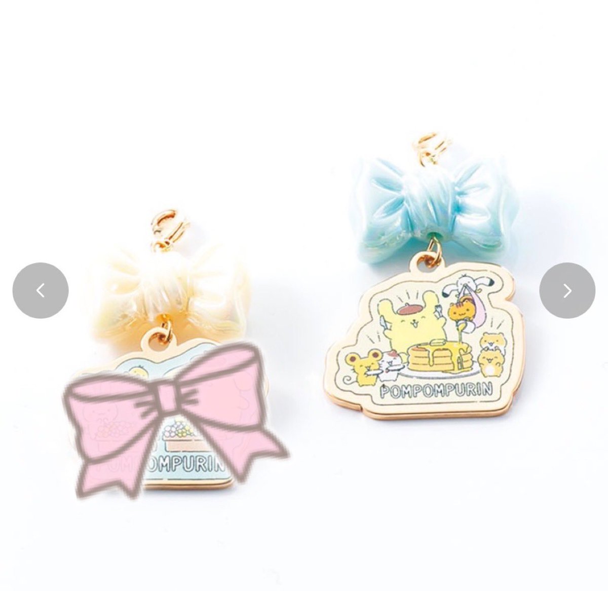 🐻🤎 tweet media