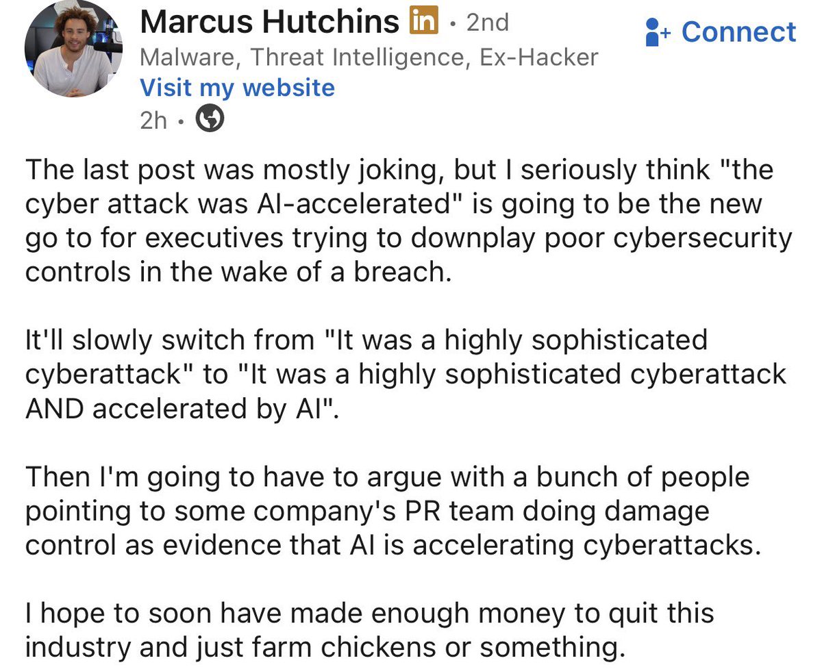 Justin Elze tweet media