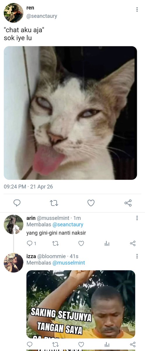 lunaisy tweet media