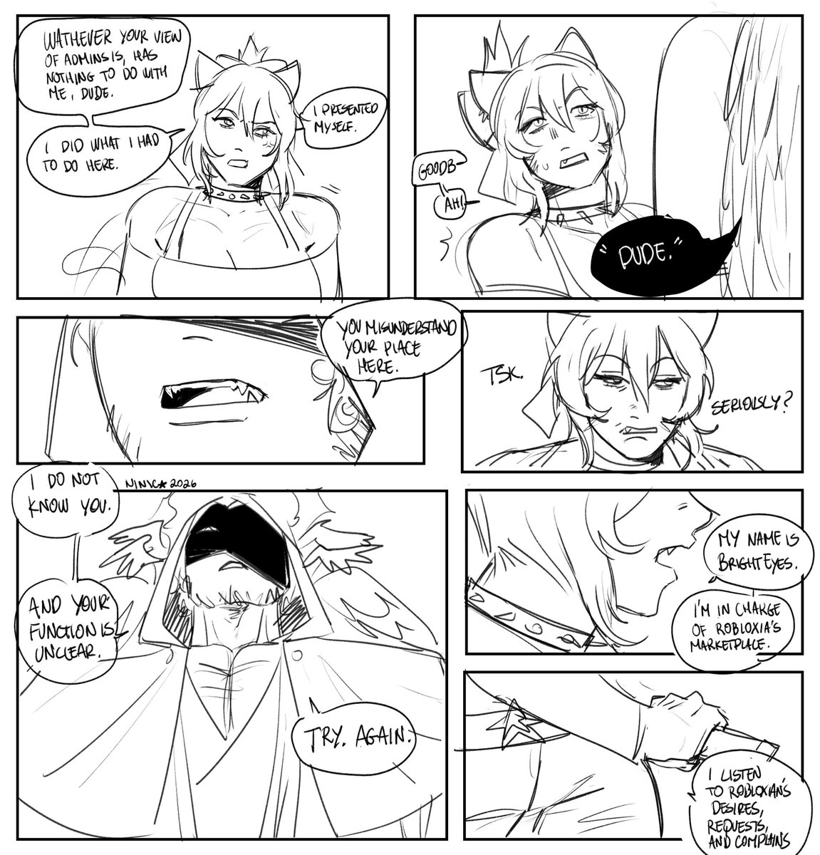 NINICO 🇻🇪 tweet media