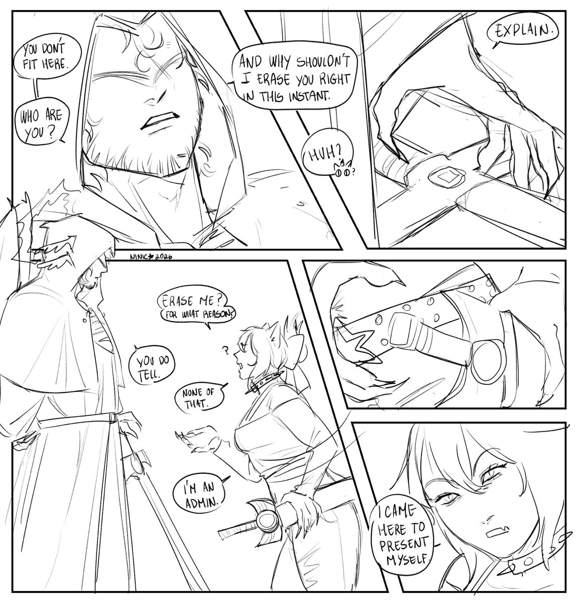 NINICO 🇻🇪 tweet media