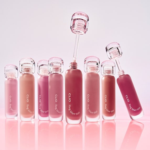 BaboL ✿ tf won co web kr — mt after dm tweet media