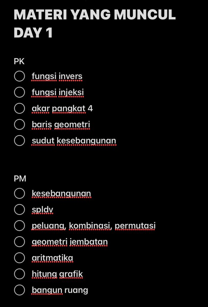𝓛una’26 otw dipomuda tweet media