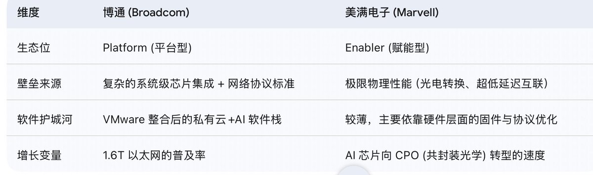 川沐｜Trumoo🐮 tweet media