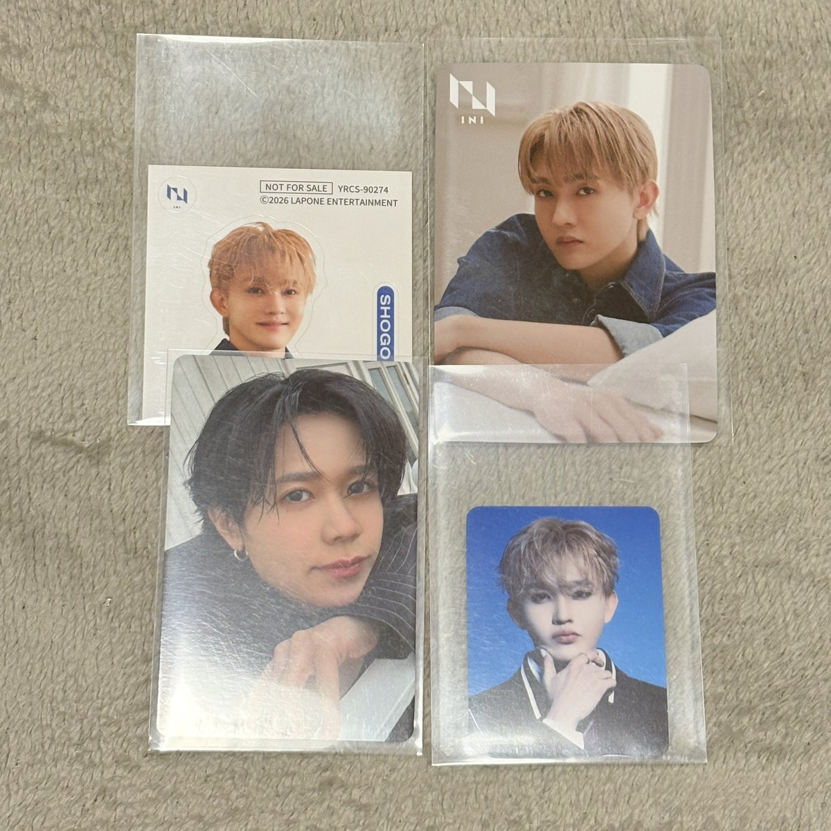 ☁️🩵 固ツイ必読 tweet media