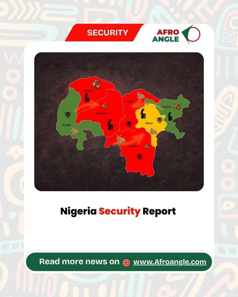 AFROANGLE tweet media