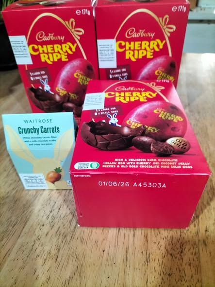 Chris S.Dixon -Writer tweet media