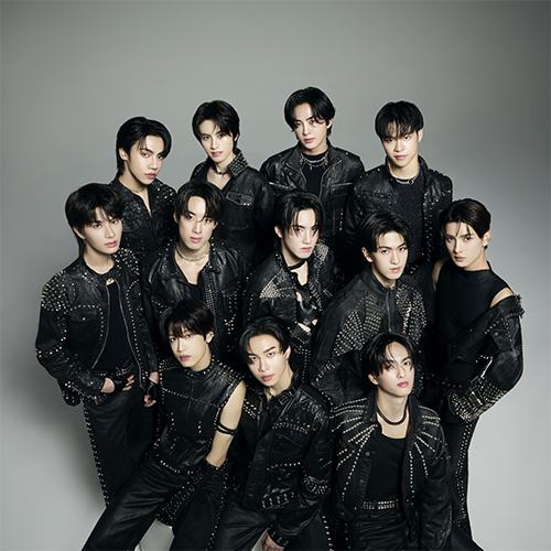 ＼OA情報📺／

来日公演を控える #BUSbecauseofyouishine の特集が決定！お見逃しなく👀

📺tvk 洋楽天国＋特別編
「BUS because of you i shine 」特集
📅4/25(土)23:00 - 24:00