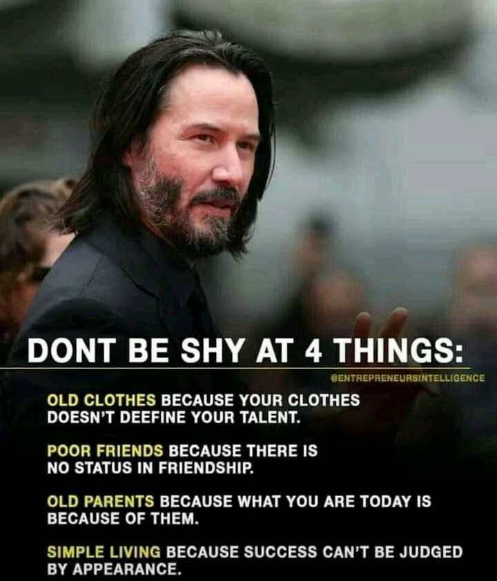 AndreanMorari's tweet image. ##FridayFeeling ##Success ##Quotes