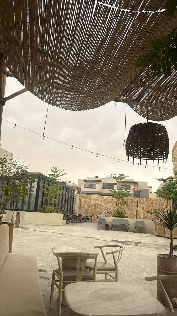 طلال tweet media