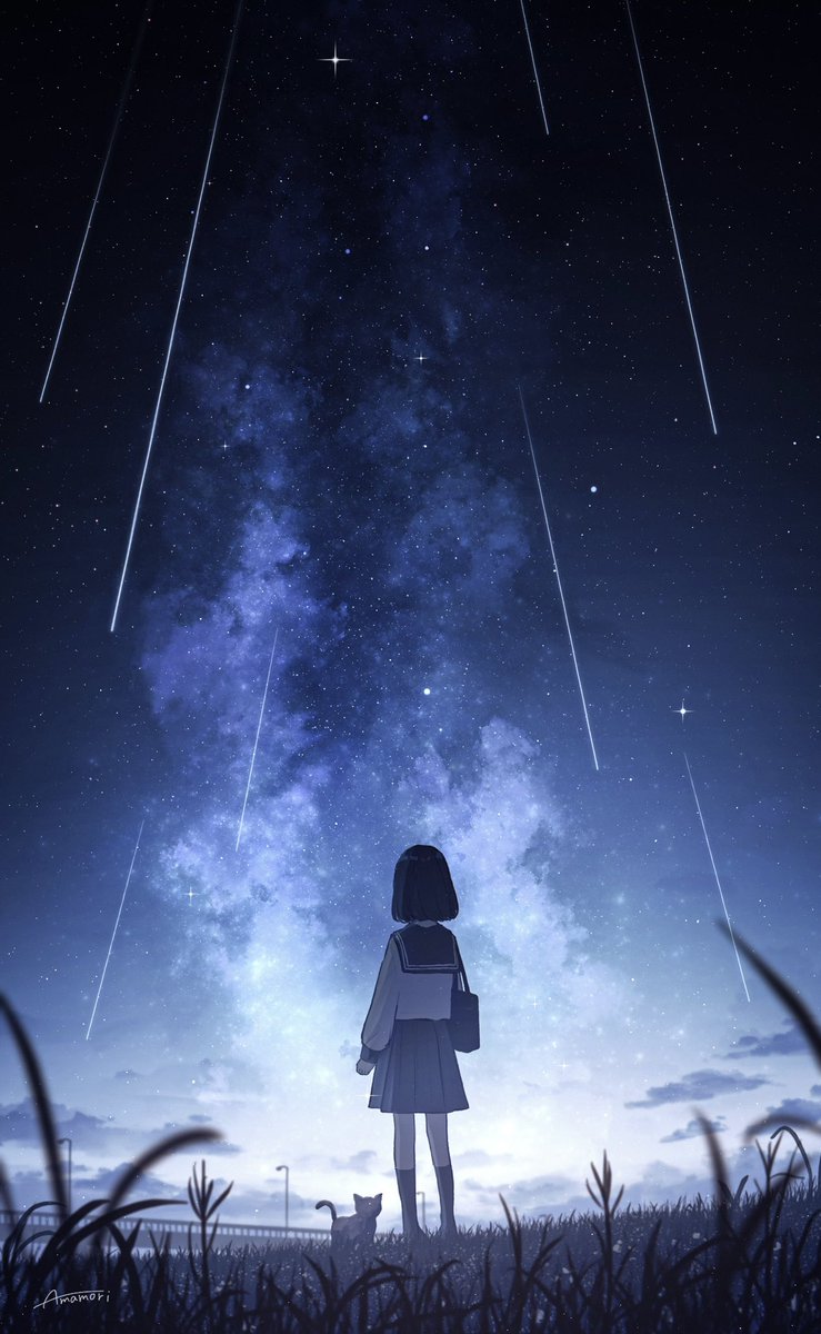 雨森ほわ tweet media