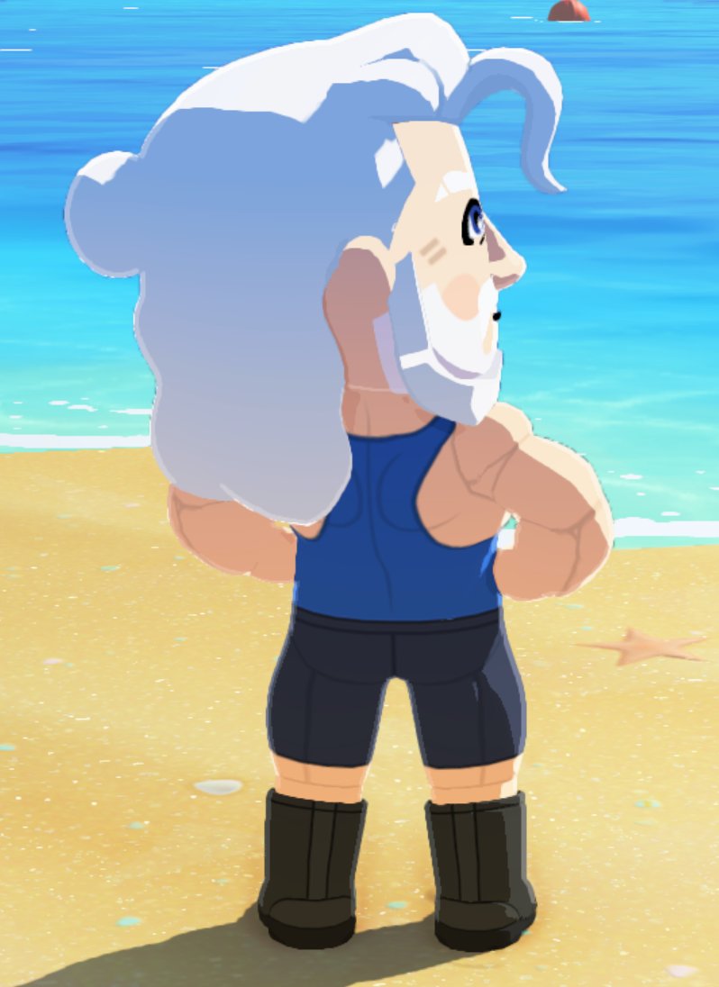 Froghardt 🐸 tweet media