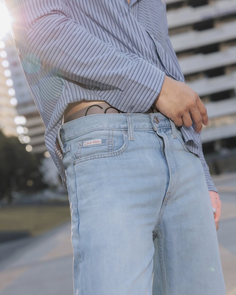 Ohm Pawat Trends tweet media