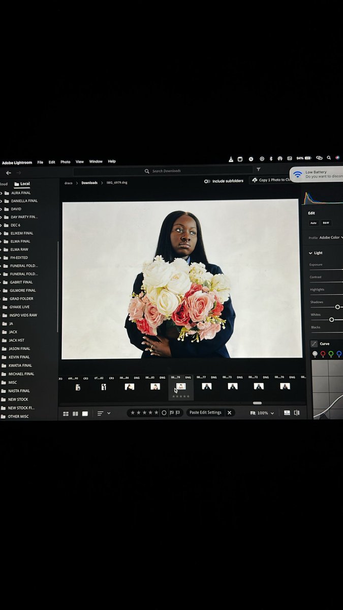 darlington bomaye.🪖 tweet media