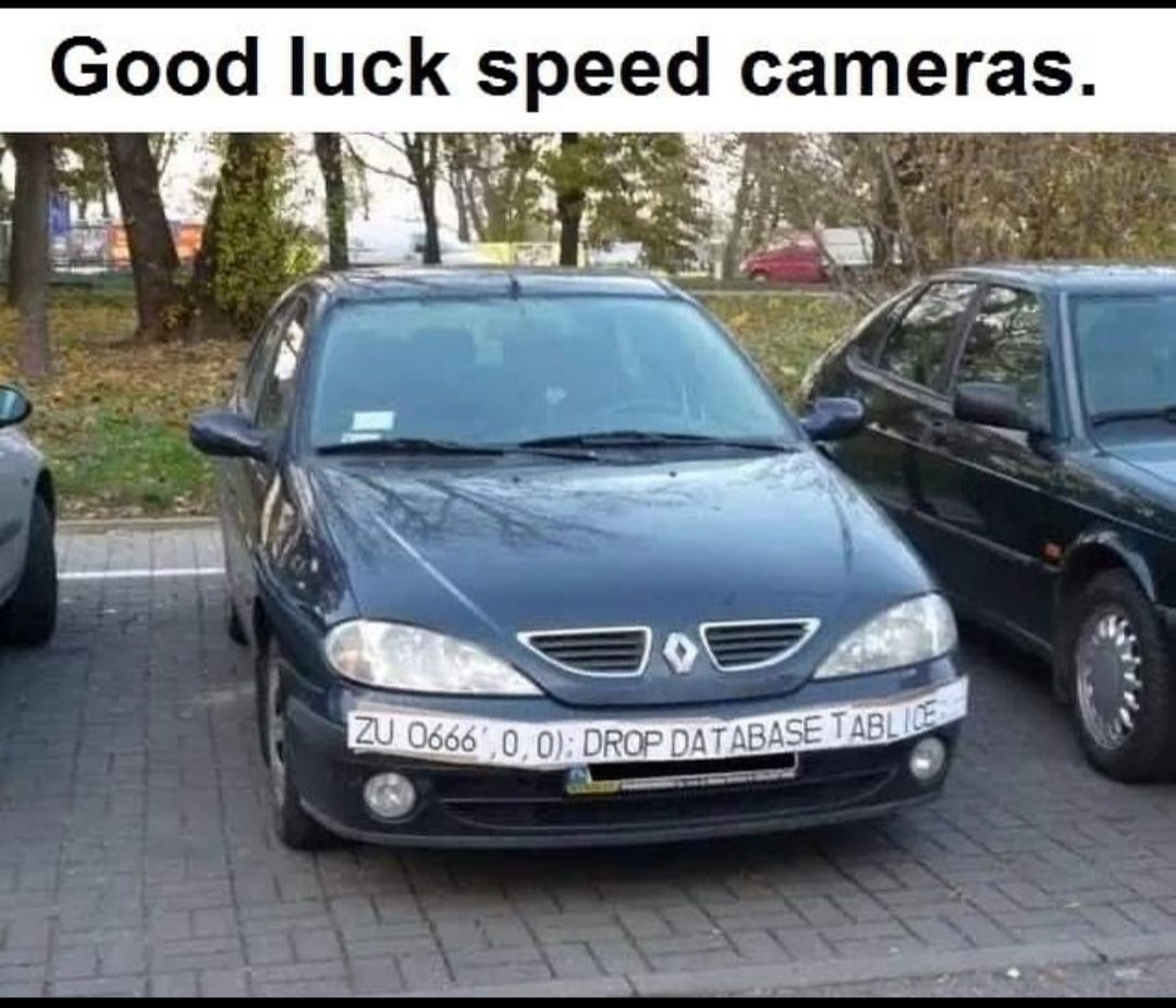 hackinarticles's tweet image. Pic of the Day

#infosec #cybersecurity #cybersecuritytips #pentesting #cybersecurityawareness