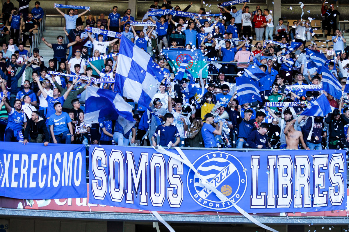 Alex Coca tweet media