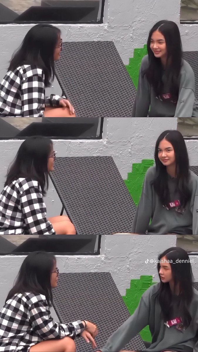 Genus, CPA tweet media