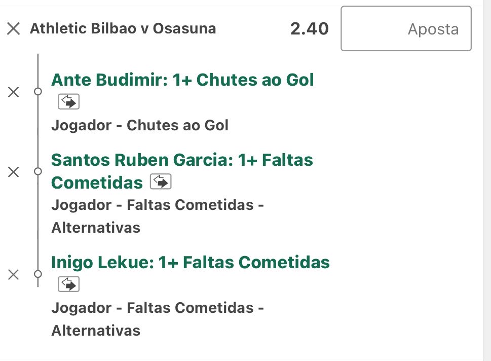 Edulandtips tweet media