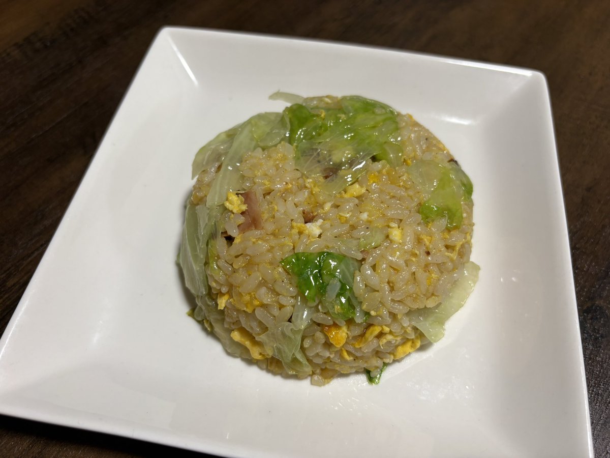 プリン tweet media