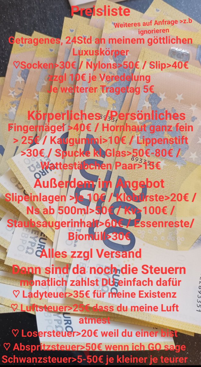 Goddess Angel 👑 tweet media