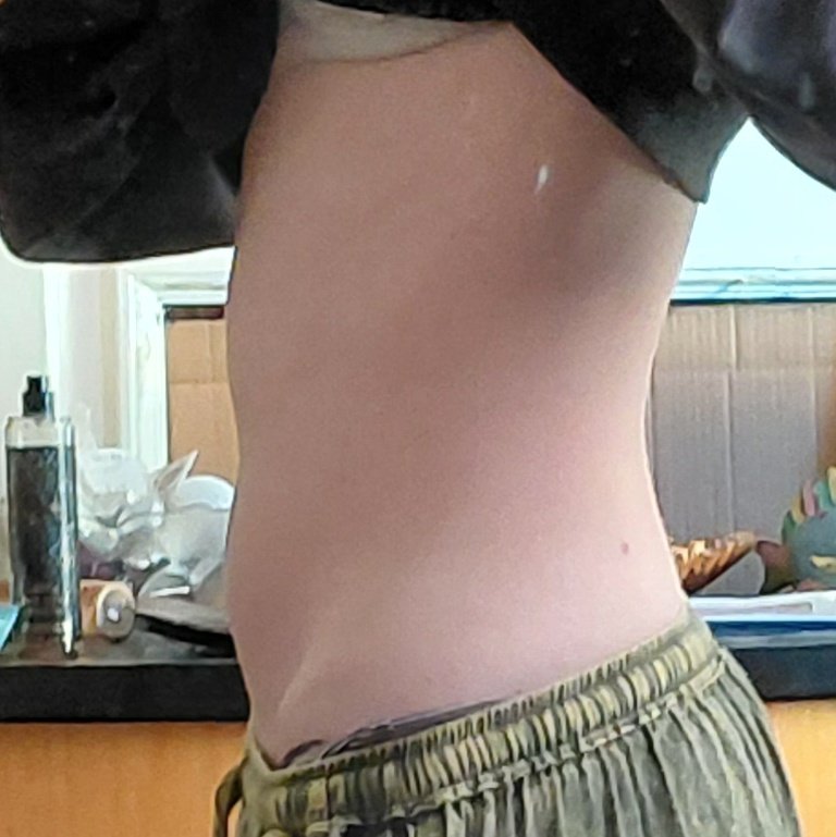 .hayley ⊬ tweet media