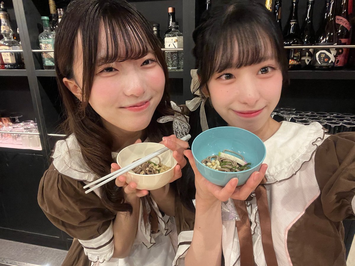 りお🩶🐧 tweet media