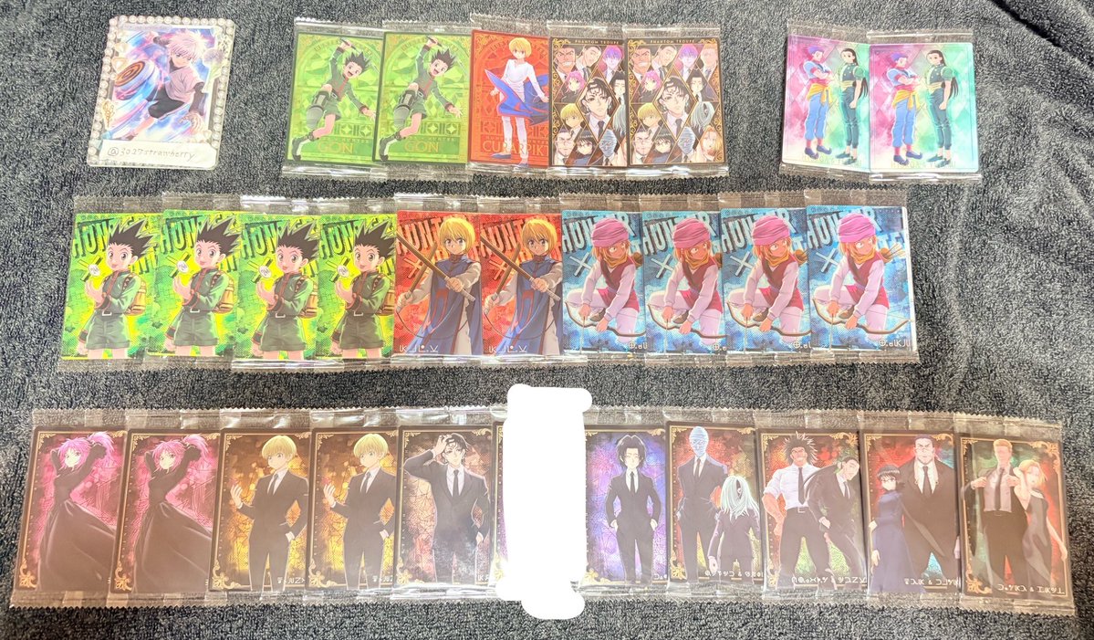 いちご tweet media