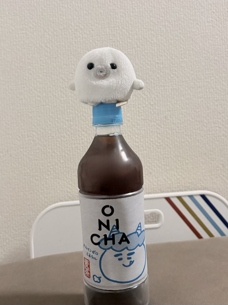 まるぴ tweet media