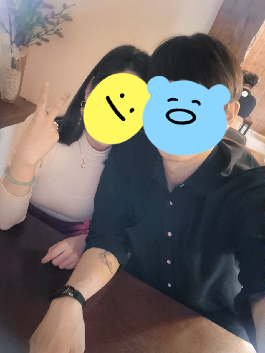 ๐๋์ฒ๐ tweet media