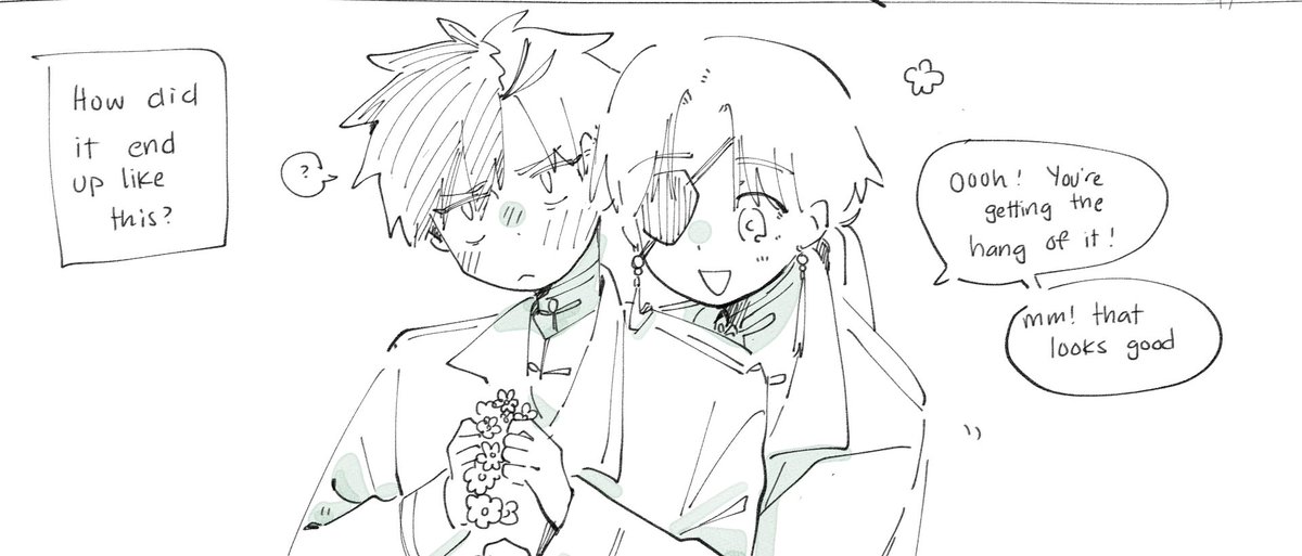 bsky.app/profile/maxiem…
🫖🌸