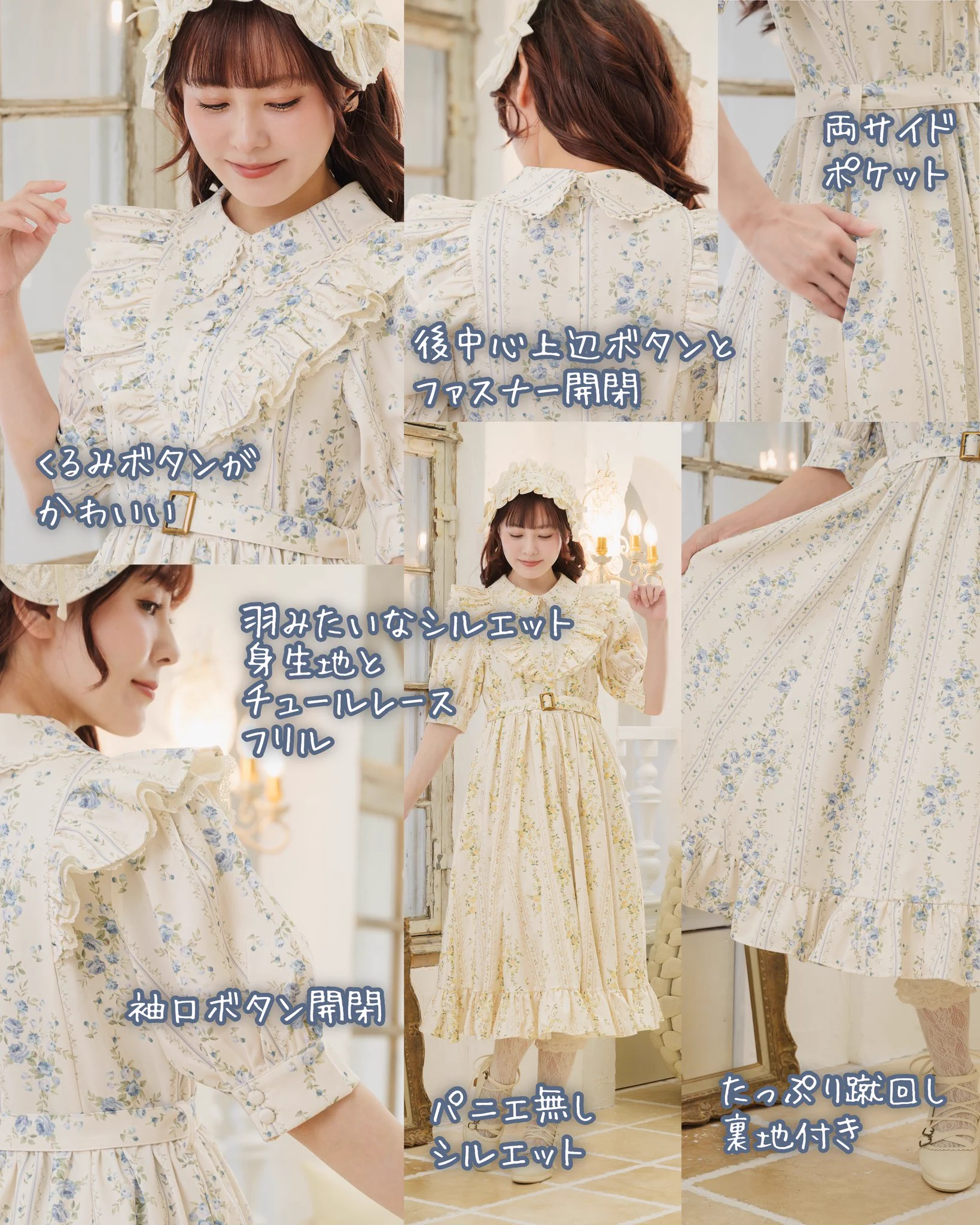 HGbA8GaagAAjUIp?format=webp&