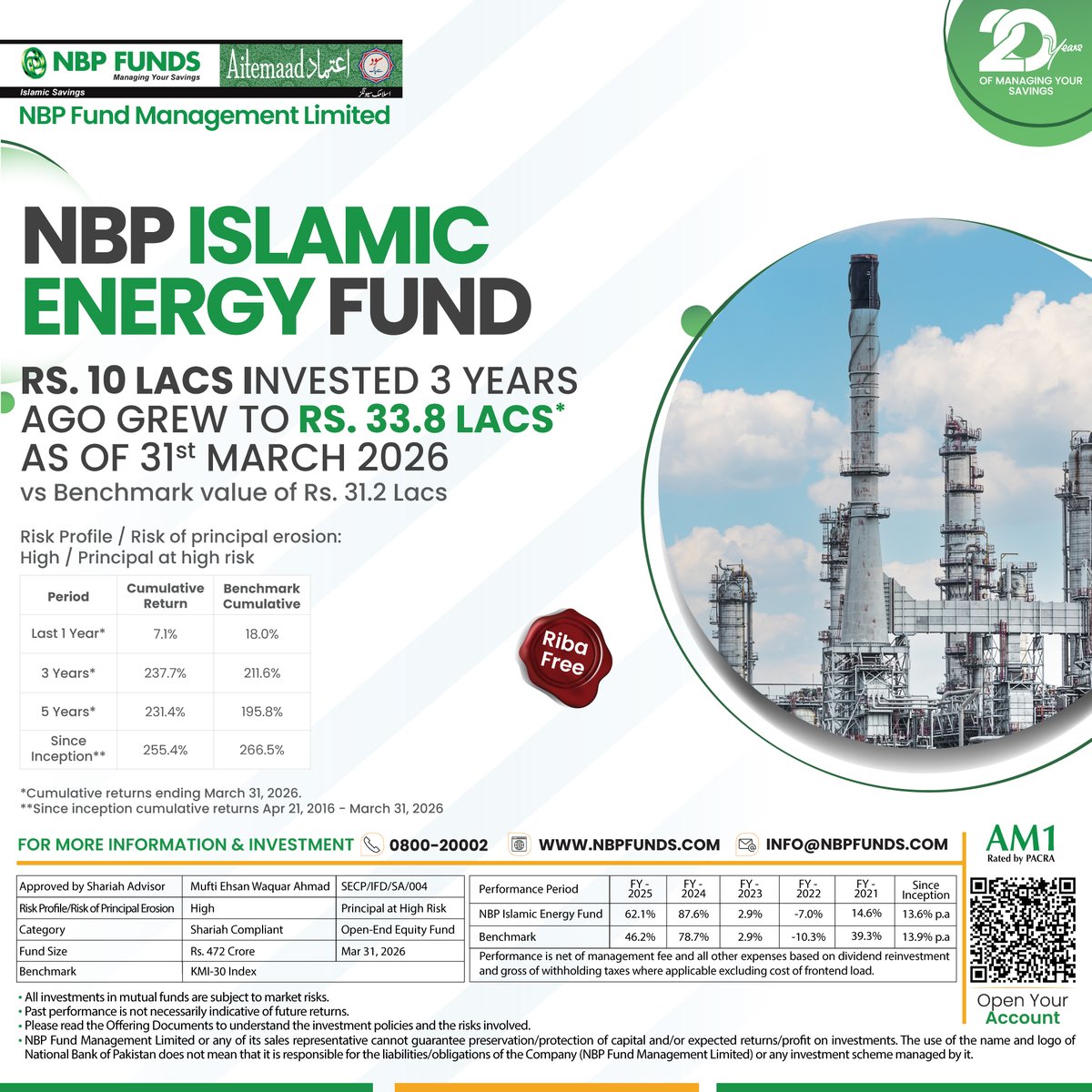 NBP Funds tweet media