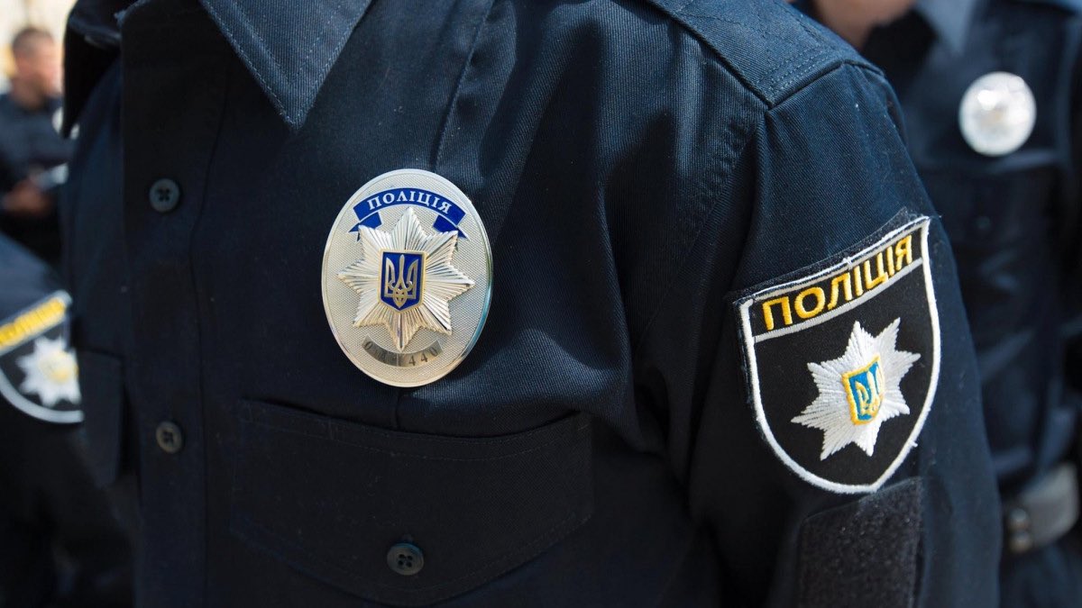 censor_net's tweet photo. У Києві великий некомплект поліціянтів - понад 20%, - Клименко 

https://t.co/0PPvT2QCHC https://t.co/XQ74p0W4dF