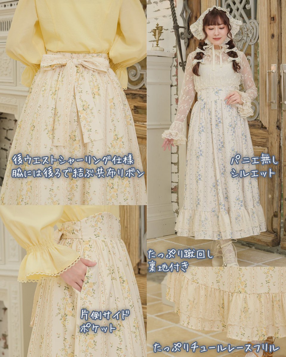 くる実 (@krm0320) on Twitter photo 