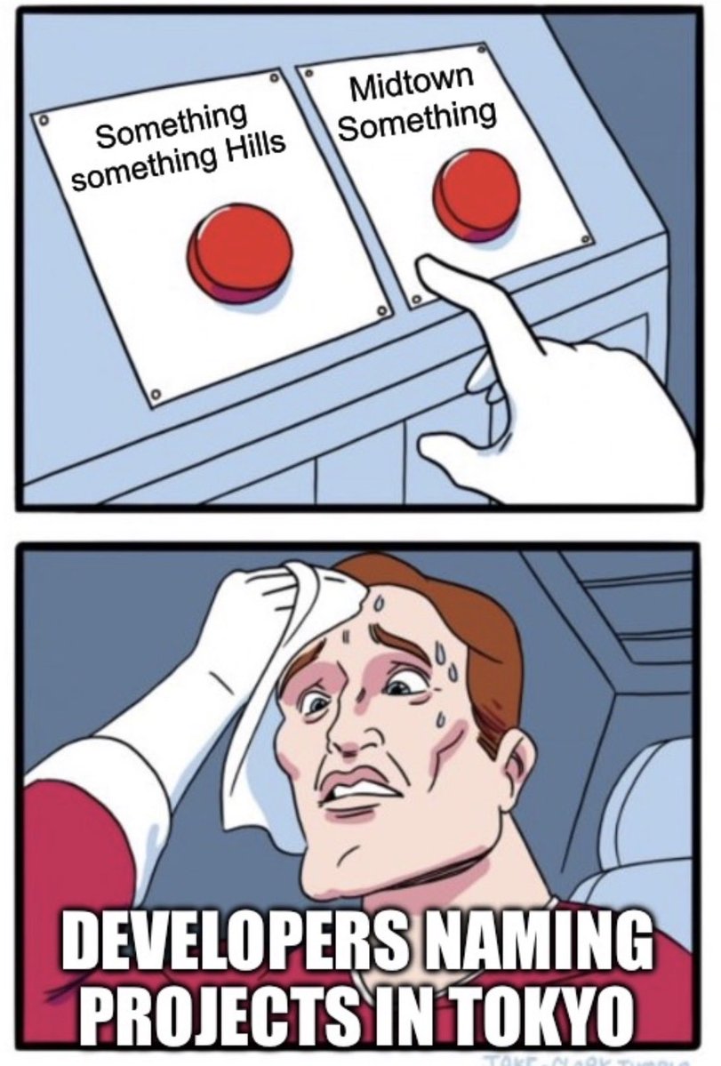 Law in Japan tweet media