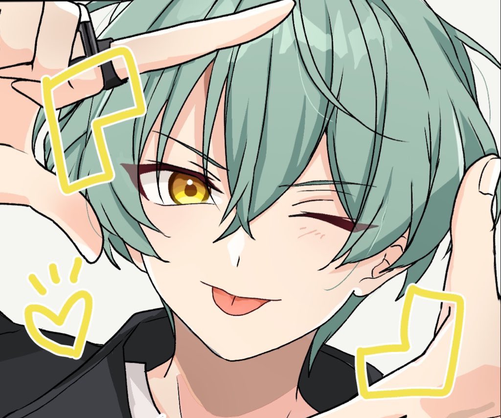 【5/5 ŹOOĻプチオンリー新刊アンケート】

まだまだ原稿中ですが締切の都合上、
部数アンケートだけお先に失礼します！
ご協力の程、よろしくお願い致します…!🤲✒️▼
forms.gle/w9nMTbBn7Nusrz…