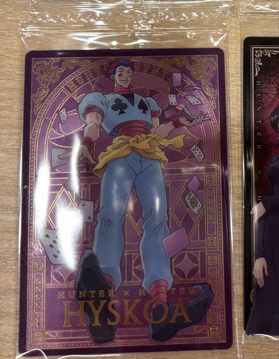 あーる tweet media