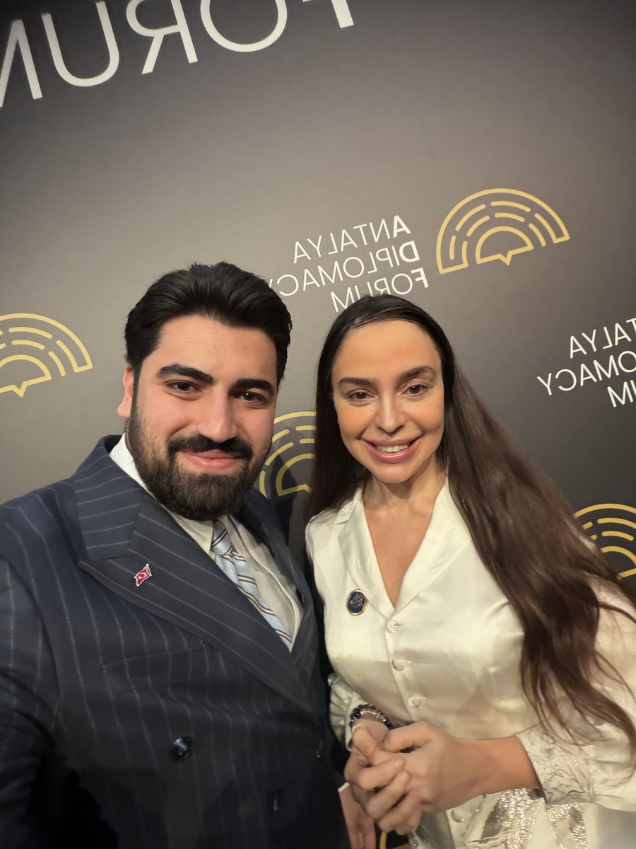 Babek Novruzov tweet media