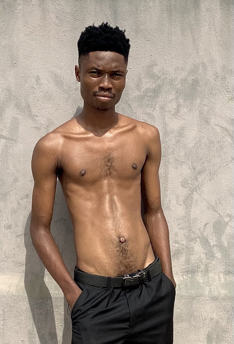 heismjay tweet media