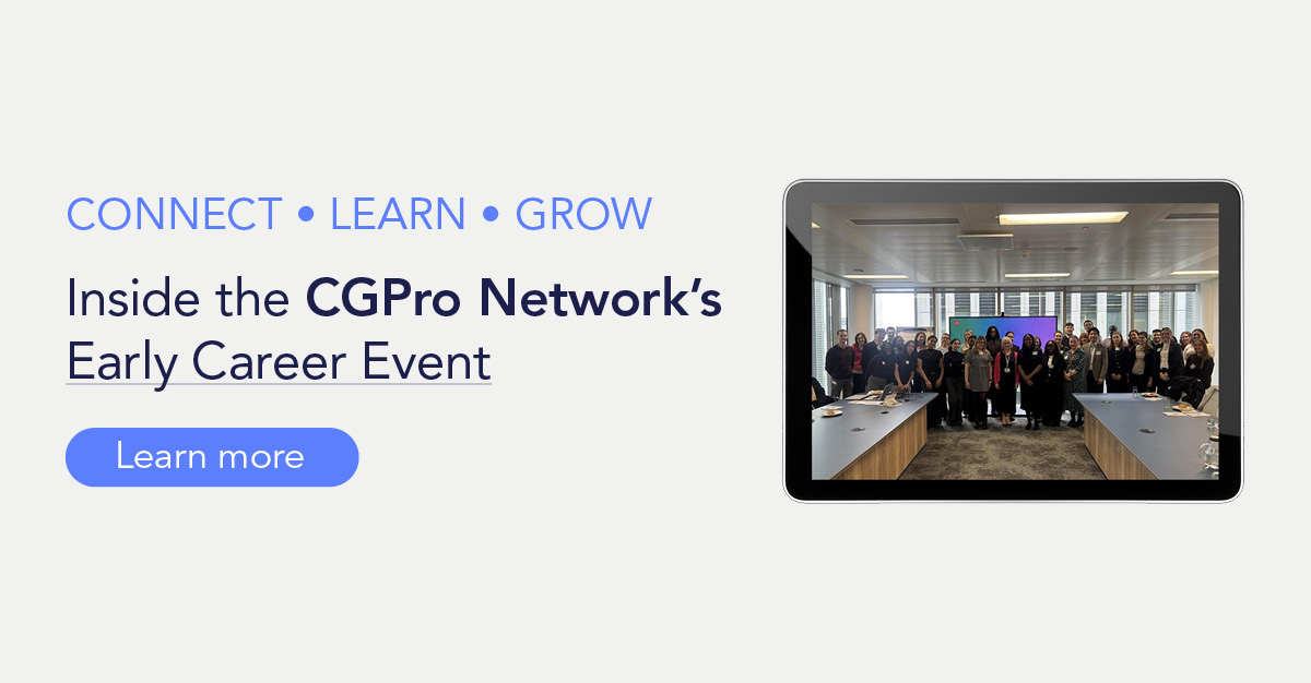 Equiniti tweet media