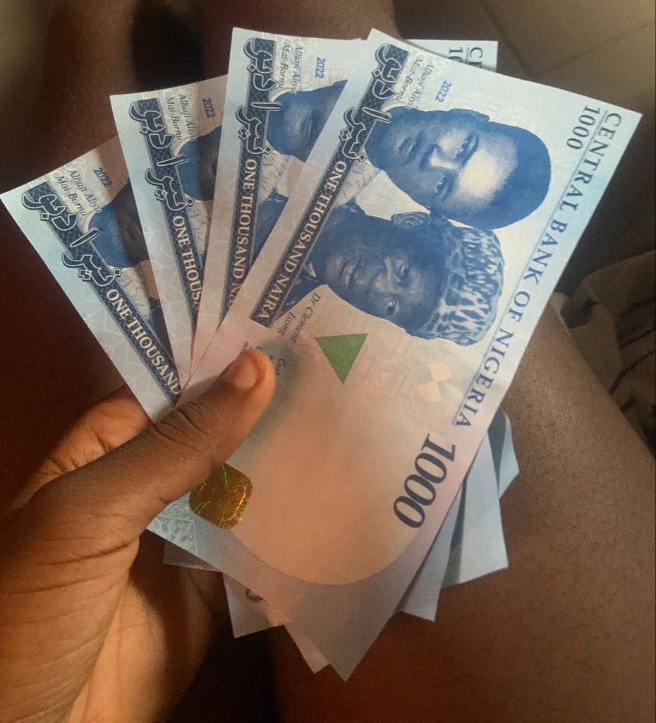 Sultan of Port-Harcourt 🎖️ tweet media
