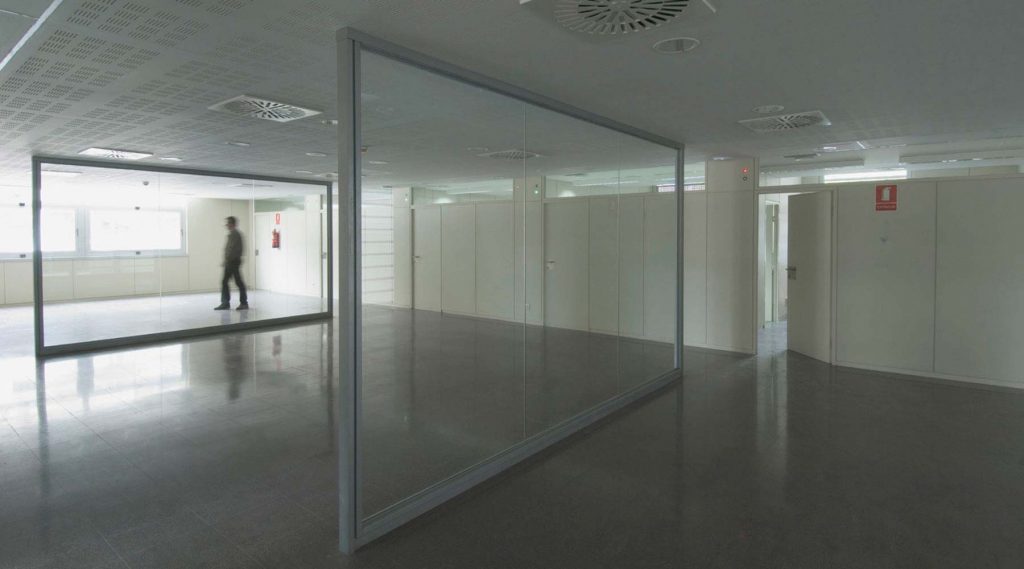 dynamobel's tweet image. 🏥 Spaces that care for people.

In the 𝗖𝗔𝗣 𝗠𝗼𝗹𝗹𝗲𝘁 𝗱𝗲𝗹 𝗩𝗮𝗹𝗹𝗲̀𝘀 project, #design and #organization are at the service of care, integrating solutions that bring #order, #comfort, and #durability to everyday life.

ℹ️ dynamobel.com/en/proyectos/c…