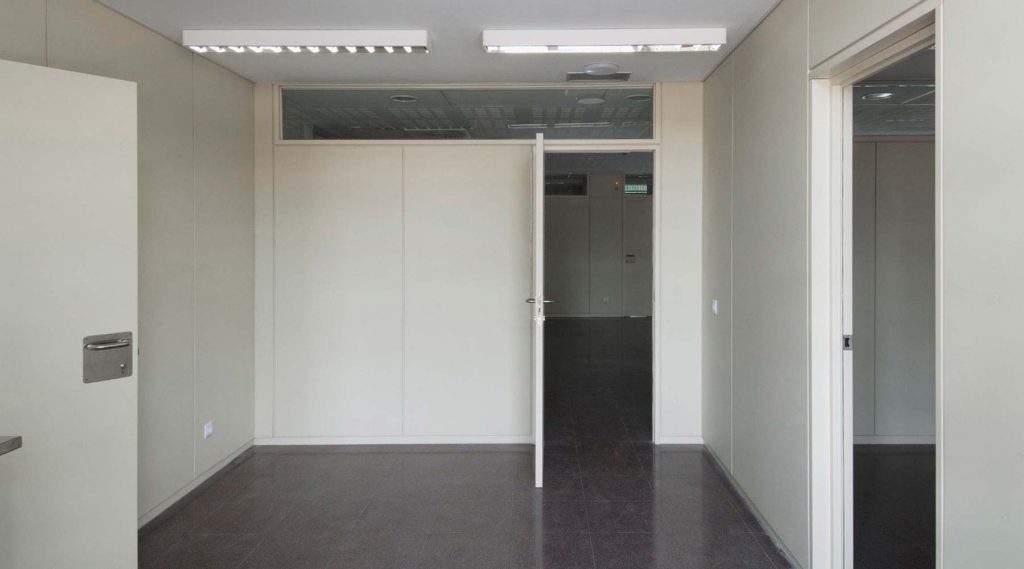 dynamobel's tweet image. 🏥 Spaces that care for people.

In the 𝗖𝗔𝗣 𝗠𝗼𝗹𝗹𝗲𝘁 𝗱𝗲𝗹 𝗩𝗮𝗹𝗹𝗲̀𝘀 project, #design and #organization are at the service of care, integrating solutions that bring #order, #comfort, and #durability to everyday life.

ℹ️ dynamobel.com/en/proyectos/c…