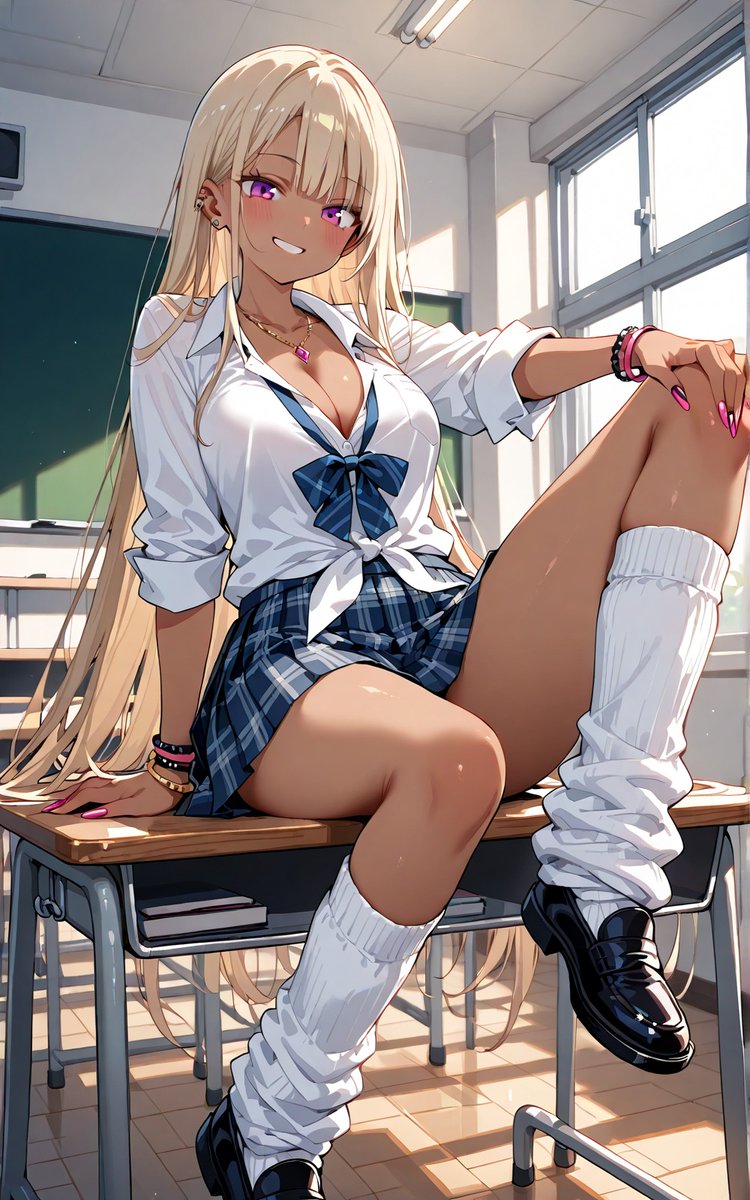 れれれ tweet media