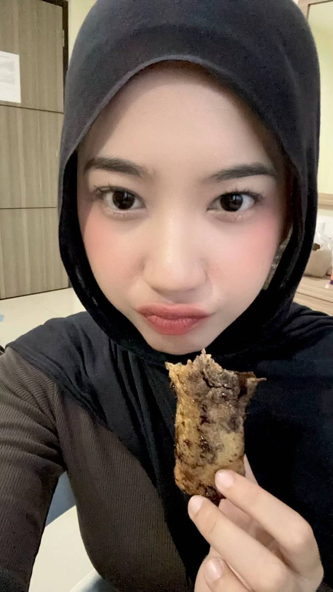 PAP PAP PAP tweet media