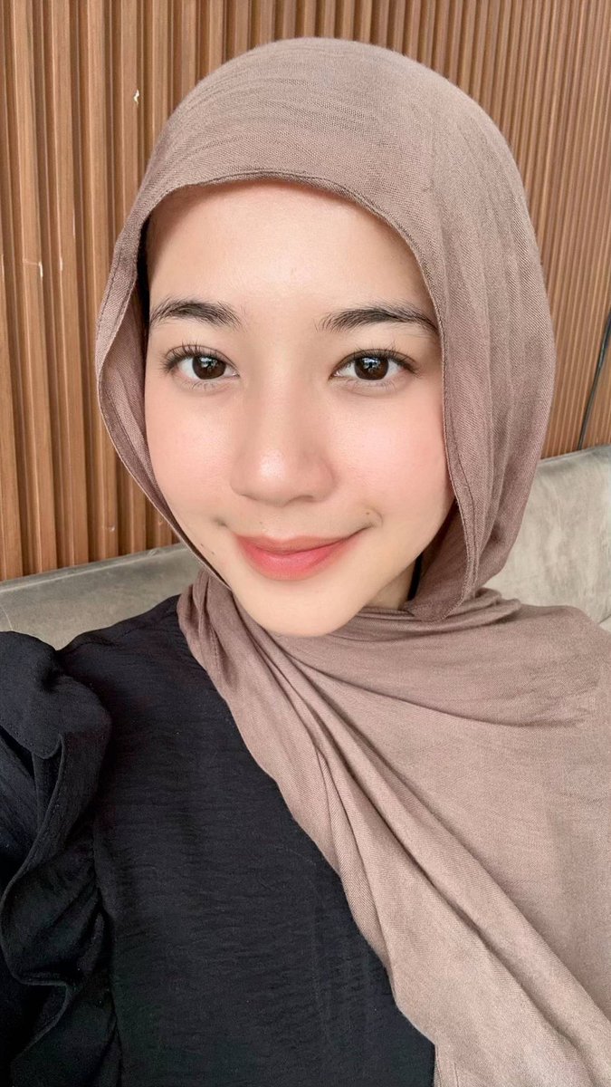 PAP PAP PAP tweet media