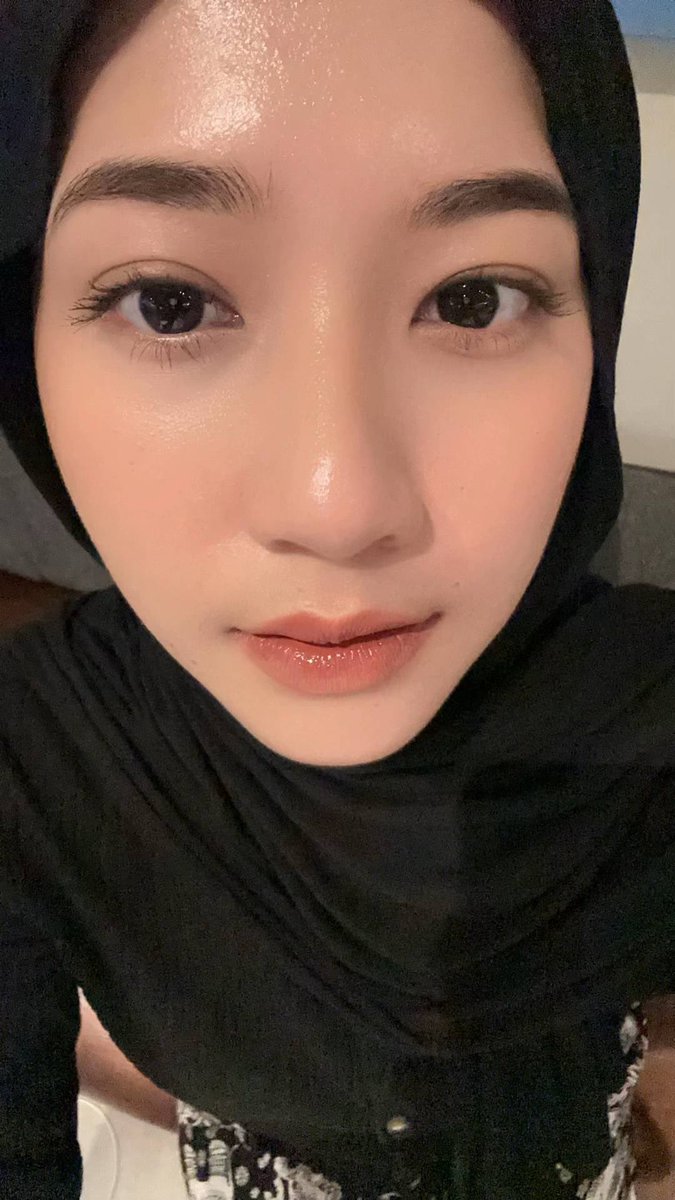 PAP PAP PAP tweet media