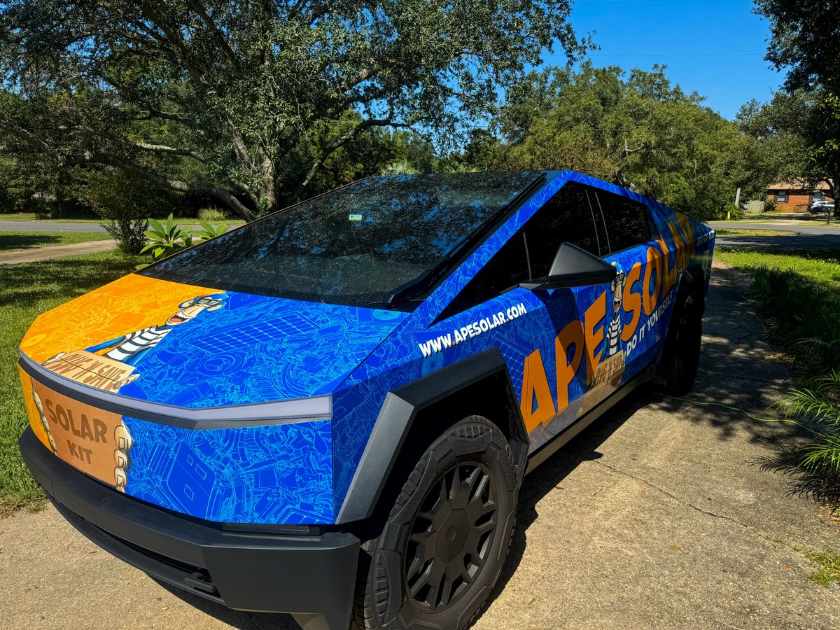 Gerry🍌 tweet media