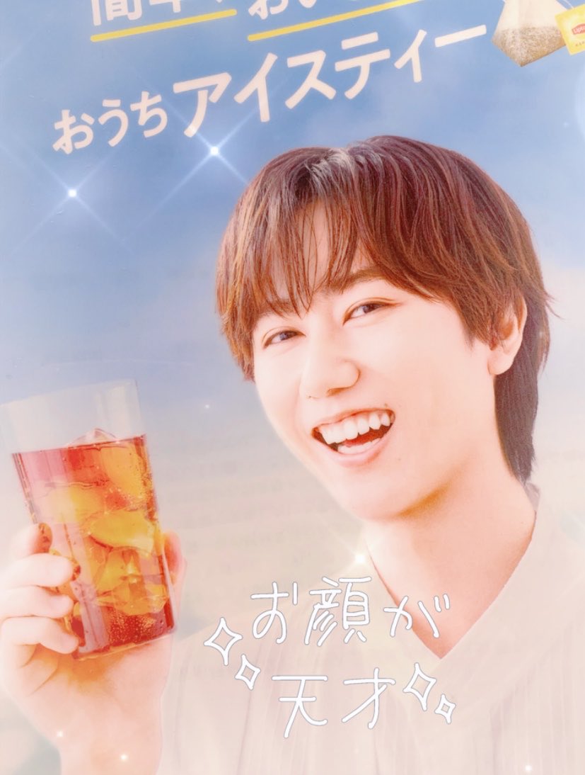 ひまり tweet media