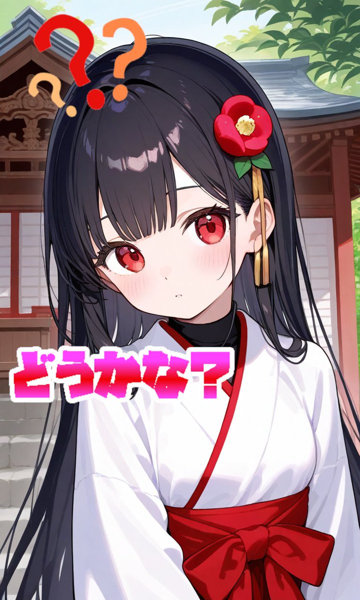 🌸アルル王国🌸(関西弁個人Vtuber🌟) tweet media